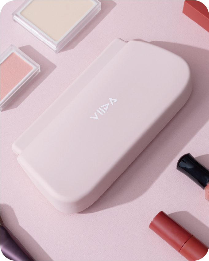 20240130_CH1_V1.2-錦明實業股份有限公司