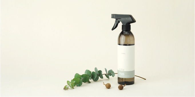 20240130_CH1_V1.2-錦明實業股份有限公司