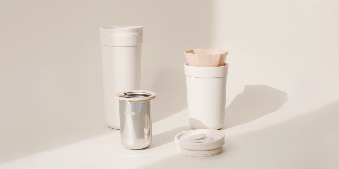 20240130_CH1_V1.2-錦明實業股份有限公司