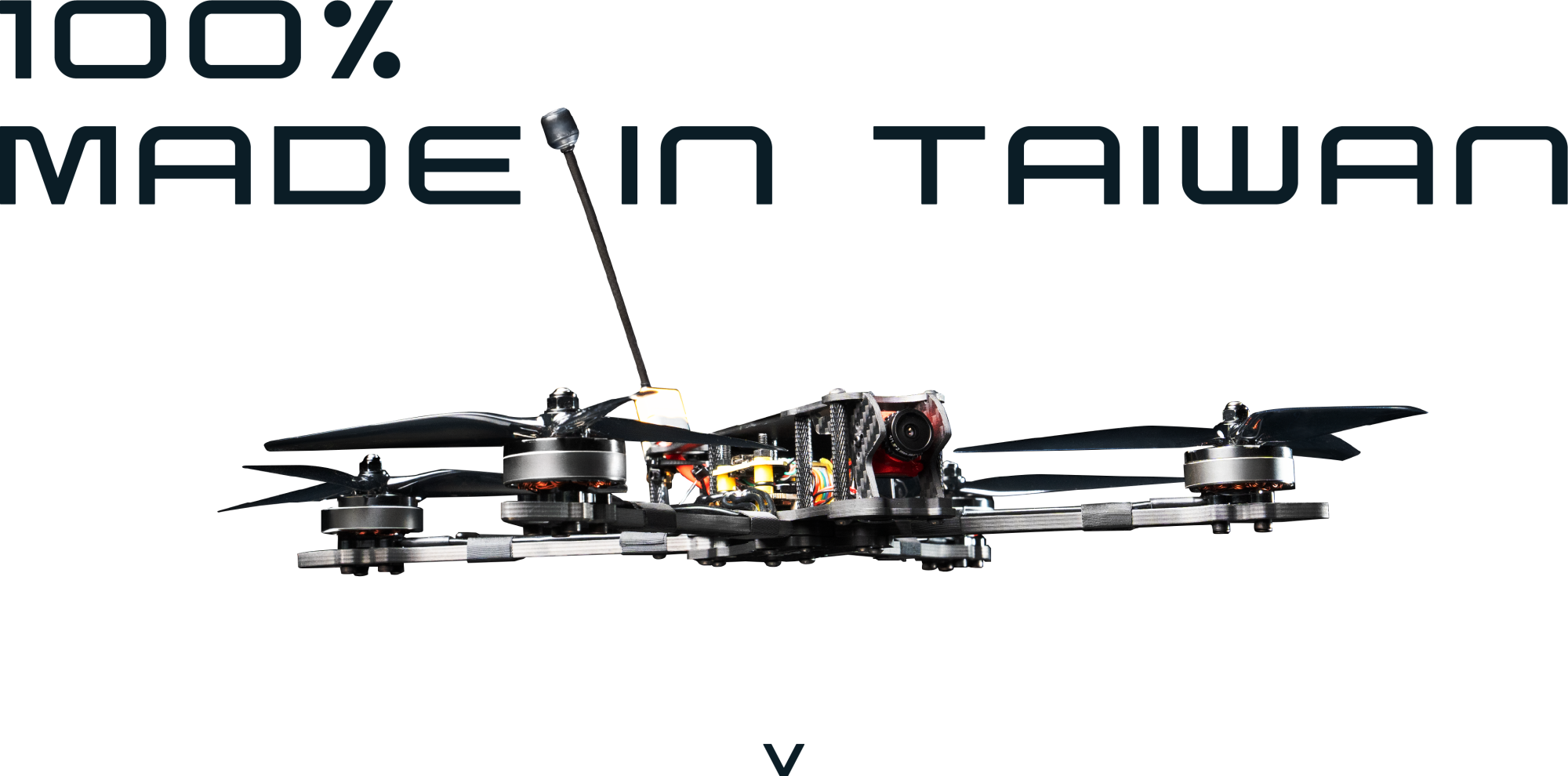 MIT無人機-錦明實業