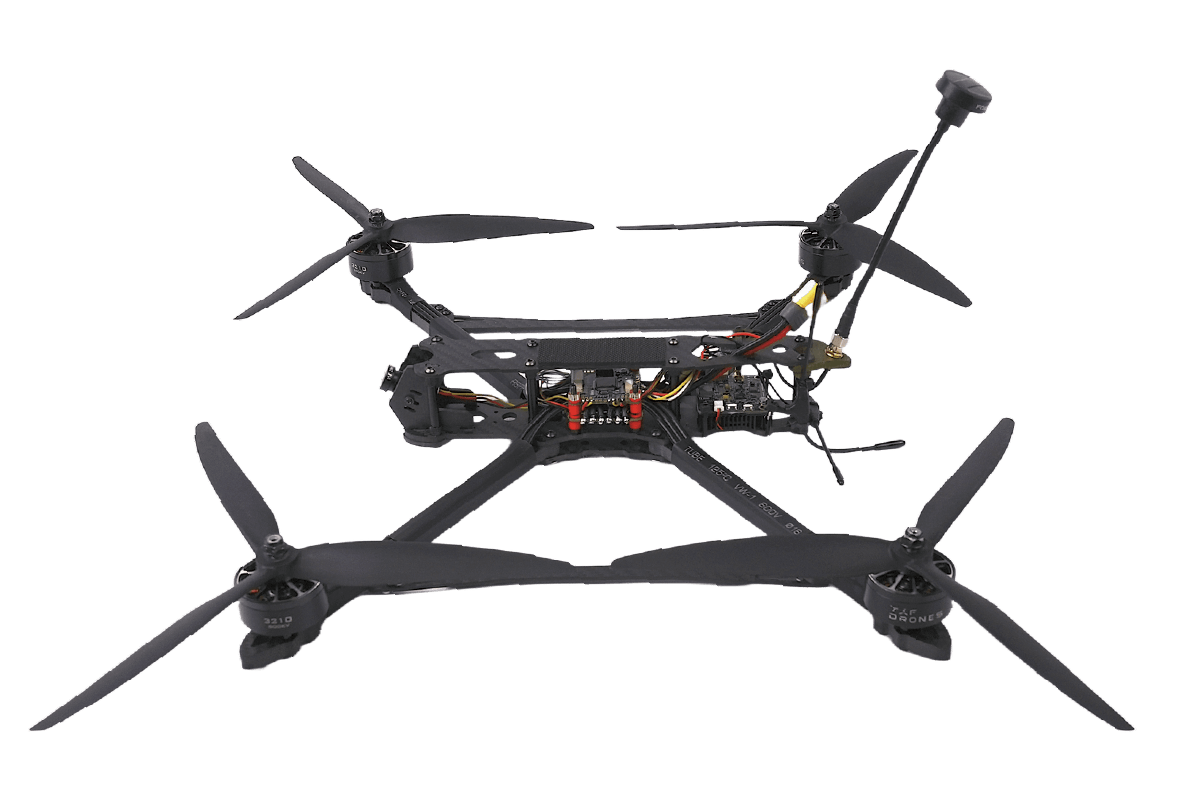 VIPER J1-10-錦明實業股份有限公司