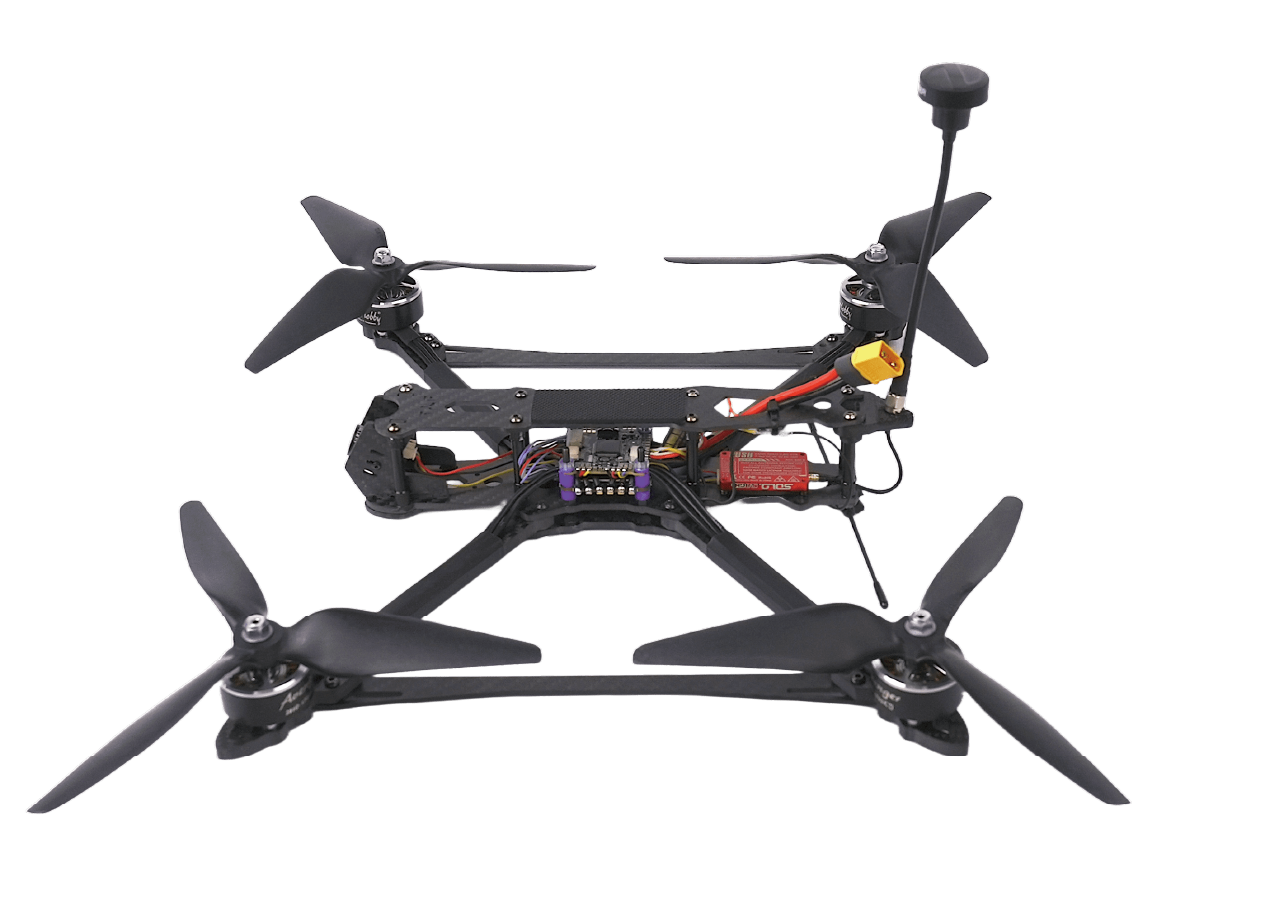 VIPER J1-7-錦明實業股份有限公司