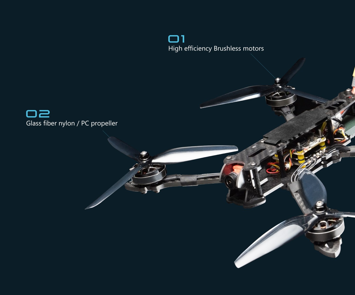 無人機說明3-錦明實業股份有限公司