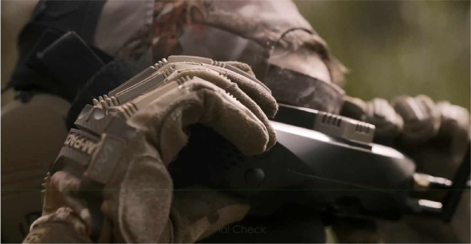 無人機形像-錦明實業股份有限公司