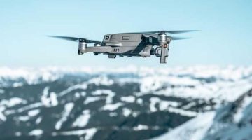 進軍國防應用領域-錦明實業股份有限公司