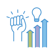 錦明實業核心價值-創新求變