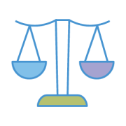 錦明實業核心價值-誠信守諾